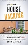 House Hacking: Th...
