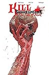 Kill Shakespeare, Vol. 3 by Conor McCreery