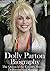 Dolly Parton Biography by Chris Dicker