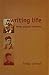 Writing Life: Three Gujarati Thinkers