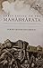 Three Essays on the Mahabha...