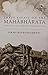 Three Essays on the Mahabharata by Sibaji Bandyopadhyay