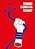 Towards A Fairer Gig Economy