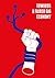 Towards A Fairer Gig Economy by Meatspace Press
