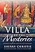 Villa of the Mysteries: A N...
