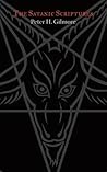 The Satanic Scrip...