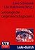 Soziologische Gegenwartsdiagnosen 1. Eine Bestandsaufnahme.