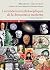 Les fondements philosophiques de la démocratie moderne (Histoire politique) (French Edition)