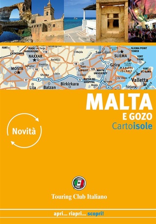 Malta e Gozo