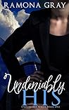 Undeniably His (Undeniable #1)