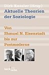 Aktuelle Theorien...