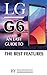 Lg G6: An Easy Guide to the...