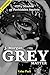 Grey Matter: Fifty Shades o...