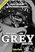Grey Matter by J.  Morgan