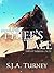 The Thief's Tale (The Ottoman Cycle Book 1)