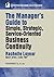 The Manager’s Guide to Simple, Strategic, Service-Oriented Business Continuity (A Rothstein Publishing Collection eBook)