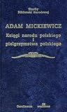 Księgi narodu i p...