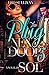 The Plug Next Door 5 by Sol