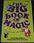 Big Book Of Magic