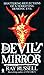 The Devil's Mirror