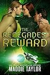 The Renegades' Re...