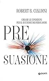 Pre-suasione: Cre...