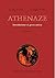 Athenaze: Introduzione al g...