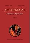 Athenaze: Introdu...