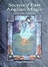 Secrets of East Anglian Magic