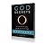 God Secrets Workbook
