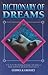 Dictionary of Dreams