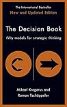 The Decision Book...