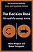 The Decision Book by Mikael Krogerus