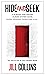 Hide and Seek, Book 2 (The ...
