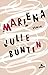 Marlena by Julie Buntin