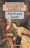 North and South