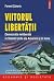 Viitorul libertății