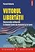 Viitorul libertății by Fareed Zakaria
