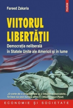 Viitorul libertății