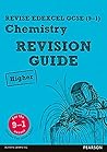 Revise Edexcel GC...