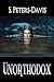 Unorthodox (A Kendra Sparks Novel Book 1)