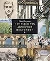 Het Parijs van Ma...