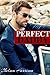 Perfect Daddy by Chelsea Harrison