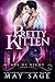 Pretty Kitten (Age of Night...
