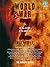 World War Z: An Oral History of the Zombie War