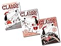 Claude Collection [Claude in the City, Claude on Holiday, & Claude at the Circus]