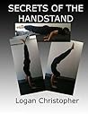 Secrets of the Handstand