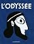 L'Odyssée
