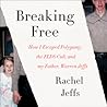 Breaking Free: Ho...