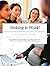 Making It Work! How to Effectively Navigate Maternity Leave Career Transitions:: An Employee's Guide